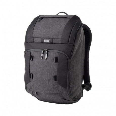 Think Tank SpeedTop 20 Backpack