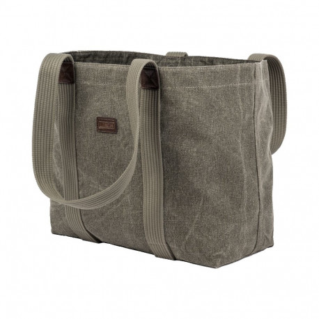 Think Tank Retrospective Tote