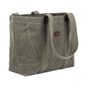 THINK TANK RETROSPECTIVE TOTE