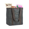 THINK TANK FREEWAY TOTE