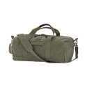 THINK TANK RETROSPECTIVE DUFFEL 50 - PINESTONE