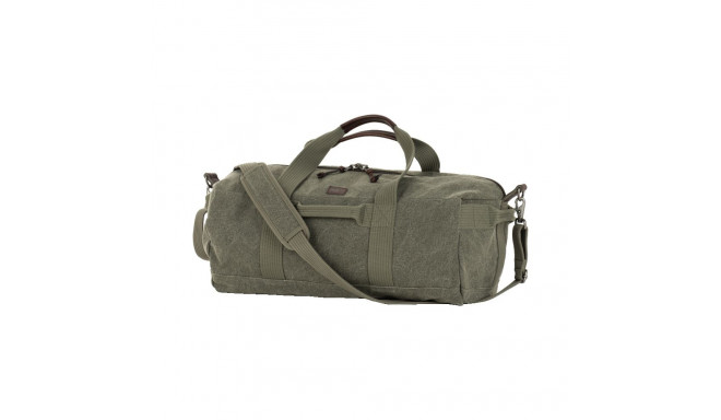 Think Tank Retrospective Duffel 50 - Pinestone