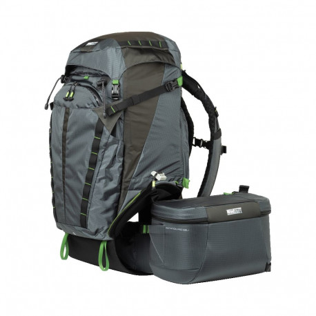 Think Tank MindShift Rotation Pro 50+L Backpack