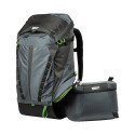 Think Tank seljakott Mindshift Rotation 34l 