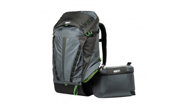 Think Tank MindShift Rotation 34L Backpack