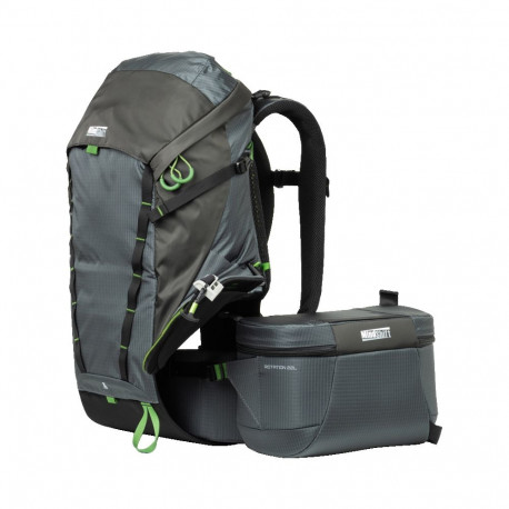 Think Tank MindShift Rotation 22L Backpack