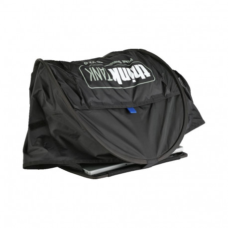 Think Tank Pixel Sunscreen V2.0