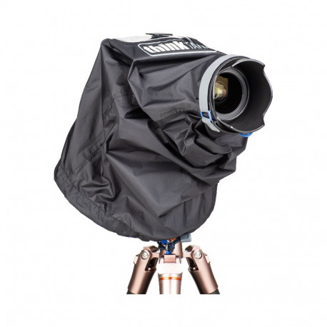 Think Tank vihmakate Emergency, väike