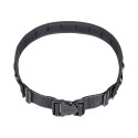 Think Tank vöö Thin Skin Belt V3.0 S-M-L, must