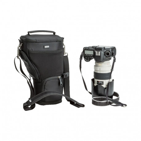 Think Tank kaameravutlar Digital Holster 30 V2.0, must