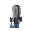 THINK TANK PIXEL RACING HARNESS V3.0, BLACK