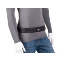 Think Tank vöö Thin Skin Belt V3.0 S-M-L, must