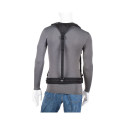 THINK TANK PIXEL RACING HARNESS V3.0, BLACK