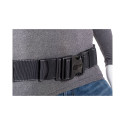 Think Tank vöö Thin Skin Belt V3.0 S-M-L, must