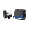 THINK TANK MIRRORLESS MOVER 30I, DARK BLUE