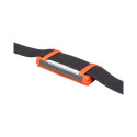 THINK TANK SD PIXEL POCKET ROCKET, ORANGE