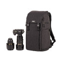 THINK TANK URBAN ACCESS BACKPACK 15, DARK GREY