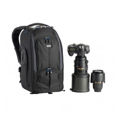 Think Tank StreetWalker Pro V2.0, Black