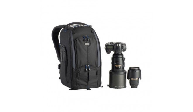 Think Tank StreetWalker Pro V2.0, Black