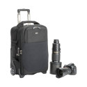 THINK TANK AIRPORT INTERNATIONAL V3.0, BLACK