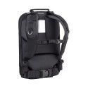 THINK TANK SHAPE SHIFTER 17 V2.0, BLACK