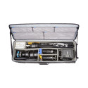 THINK TANK PRODUCTION MANAGER 50 V2.0, BLACK