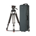 THINK TANK VIDEO TRIPOD MANAGER 44, PACIFIC SLATE