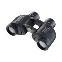 Steiner binokkel Navigator 7x30