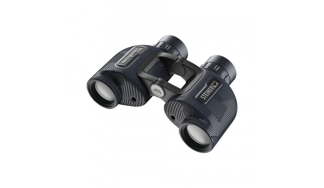 Steiner Navigator 7x30