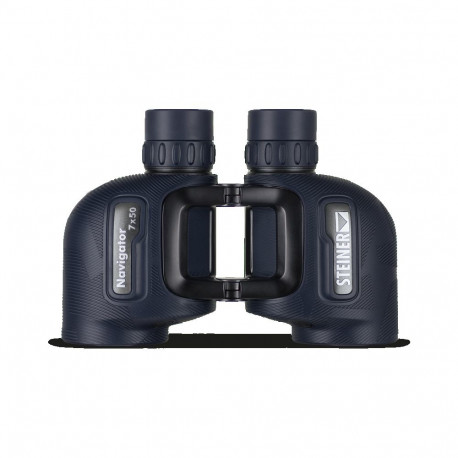 Steiner binoculars Navigator 7x50