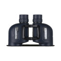 Steiner binocular Navigator 7x50