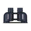 Steiner binokkel Navigator 7x30