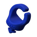 SPRIG BIG BLUE 3/8 3-PACK