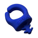 SPRIG BIG BLUE 3/8 3-PACK