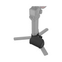 SMALLRIG 4248 WRIST SUPPORT FOR DJI RS SERIES
