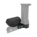 SMALLRIG 4248 WRIST SUPPORT FOR DJI RS SERIES