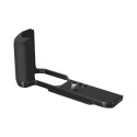 SMALLRIG 4262 L-SHAPE HANDLE FOR NIKON Z F