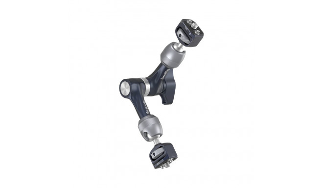 SmallRig liigendvars 4194 rosettühendusega 7"