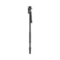 SMALLRIG 4319 VIDEO TRIPOD KIT CT190 ALU