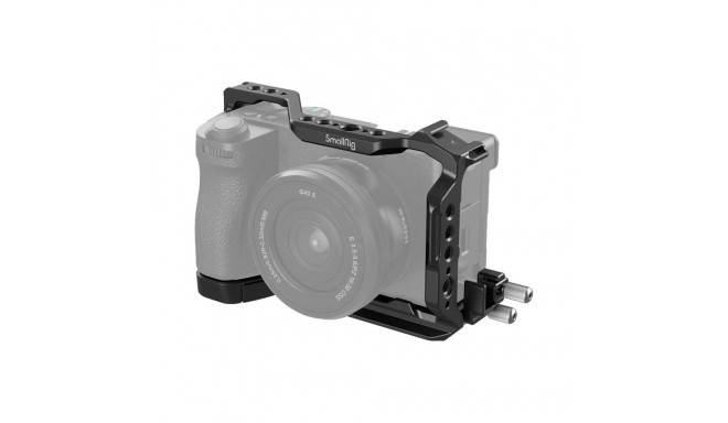 SmallRig puurikomplekt 4336 Sony A6700