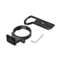 SMALLRIG 4148 ROTATABLE HORIZONTAL-TO-VERTICAL MOUNT PLATE KIT FOR SONY A7 IV, A7 RIV/V, A7 SIII