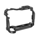 SmallRig camera cage 4022 for Panasonic Lumix S5 II & S5 IIX