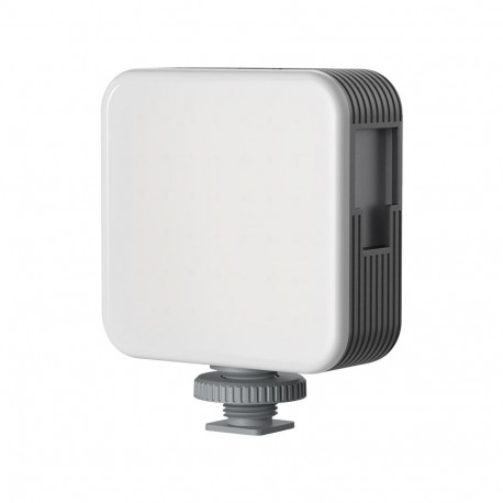 SmallRig videovalgusti 4055 Vibe P108 RGB