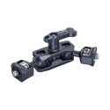 SMALLRIG 4123 MAGIC ARM FOR SONY FX6/ FS5/ FS5II