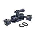 SMALLRIG 4123 MAGIC ARM FOR SONY FX6/ FS5/ FS5II