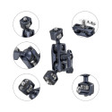 SMALLRIG 4123 MAGIC ARM FOR SONY FX6/ FS5/ FS5II