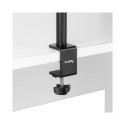 SMALLRIG 3992 DESK MOUNT WITH HOLDING ARM DT-30