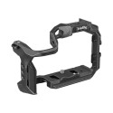 SMALLRIG 4004 BLACK MAMBA CAGE FOR CANON EOS R10