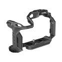 SMALLRIG 4003 BLACK MAMBA CAGE FOR CANON EOS R7