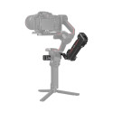 SMALLRIG 3919 SLING HANDGRIP WITH WIRELESS CONTROL FOR DJI RS SERIES